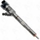 INJECTEUR 0445110278 (BOSCH)