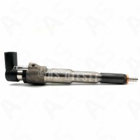 INJECTEUR 166000372R 166093282R (SIEMENS VDO)