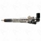 INJECTEUR 166000372R 166093282R (SIEMENS VDO)