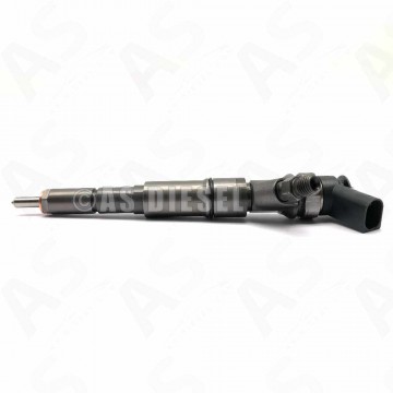 INJECTEUR BOSCH 0445110131 - BMW