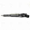 INJECTEUR BOSCH 0445110131 - BMW