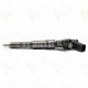 RÉPARATION INJECTEUR 0445110131 (BOSCH)