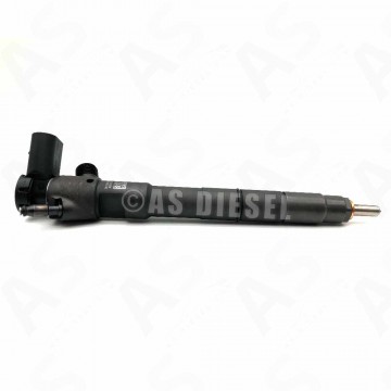 INJECTEUR DELPHI 28475604 28654963 04L130277AP (NEUF)