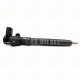 INJECTEUR DELPHI 28475604 28654963 04L130277AP