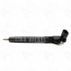 INJECTEUR DELPHI 28475604 28654963 04L130277AP