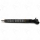 INJECTEUR DELPHI 28387604 (NEUF)