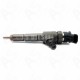 INJECTEUR BOSCH 0445110489 0445110488