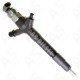 injecteur DCRI105600 095000-5600 1465A041