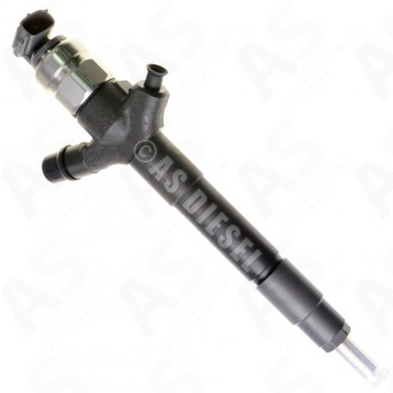 INJECTEUR DENSO 1465A041