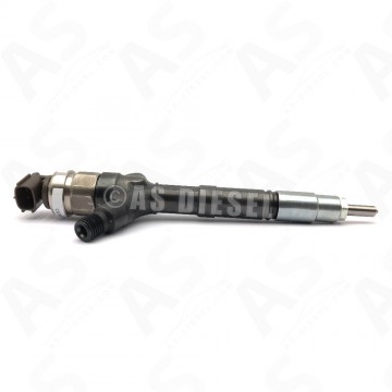 INJECTEUR DENSO 23670-0G040 DCRI107580 - 2.0 D-4D