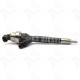 CONSIGNE INJECTEUR DENSO 8-97376270-3 8973762703