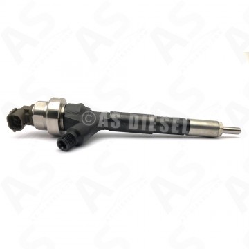 INJECTEUR DENSO 8973762703 8-97376270-3