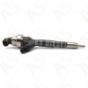 INJECTEUR DENSO 8973762703 8-97376270-3