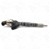 INJECTEUR DENSO 8973762703 8-97376270-3 - OPEL 1.7 CDTi