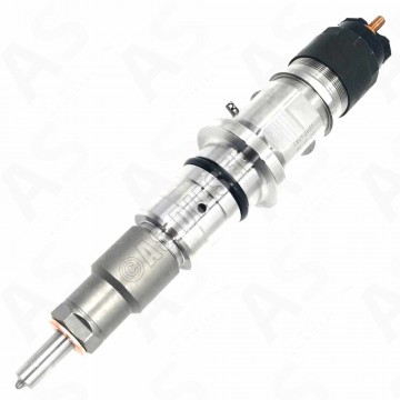 INJECTEUR BOSCH 0445124019 (NEUF)