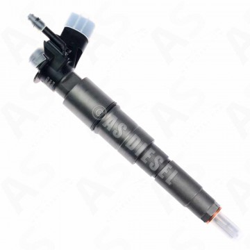 INJECTEUR BOSCH 0445115070 13537809193 - BMW