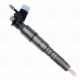 INJECTEUR 0445115070 13537809193 (BOSCH)