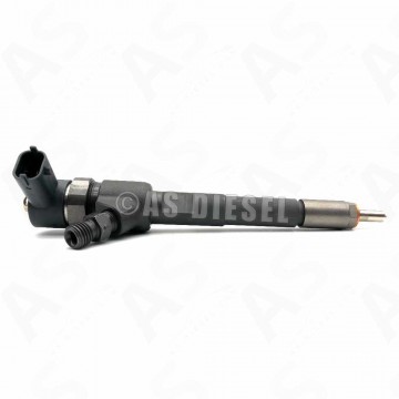 INJECTEUR BOSCH 0445110351 (NEUF)