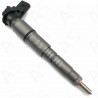 INJECTEUR BOSCH 0445115077 13537808089 - BMW 3.0 D