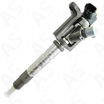 INJECTEUR BOSCH 0445120072