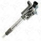 INJECTEUR 0445120072 (BOSCH)