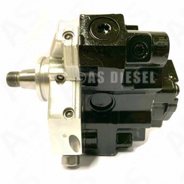 POMPE À INJECTION BOSCH 0445010094