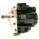 Pompe HP BOSCH 0445010094