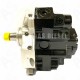 Pompe HP BOSCH 0445010094