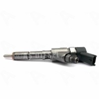 INJECTEUR BOSCH 0445110008