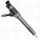 RÉPARATION INJECTEUR 0445110250 (BOSCH)