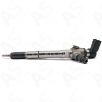 INJECTEUR 1.6 TDI 03L130277B (NEUF)