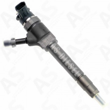 INJECTEUR BOSCH 0445110249