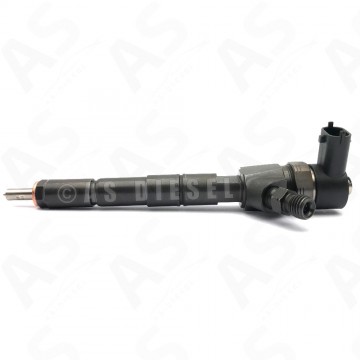 INJECTEUR BOSCH 0445110243