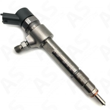 INJECTEUR BOSCH 0445110119 0445110068