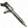 INJECTEUR BOSCH 0445110119 0445110068