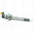 Injecteur 8200903034 166008052R