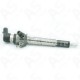 Injecteur 8200903034 166008052R