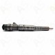 INJECTEUR BOSCH 0445110219