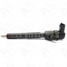 INJECTEUR BOSCH 0445110300