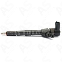 INJECTEUR BOSCH 0445110391