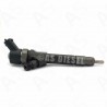 INJECTEUR BOSCH 0445110230 - 1.9 dCi