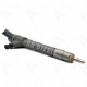 injecteur bosch 0445110435 0986435227 504386427 2995476