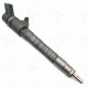 injecteur bosch 0445110435 0986435227 504386427 2995476