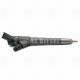 injecteur bosch 0445110435 0986435227 504386427 2995476