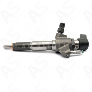 INJECTEUR SIEMENS A2C59513556 50274V05 (NEUF)