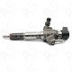 injecteur 1980ER 9802448680 A2C59513556 50274v05 1791017 1812616