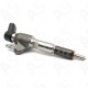 injecteur 1980ER 9802448680 A2C59513556 50274v05 1791017 1812616