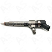 INJECTEUR BOSCH 0445110187