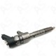 INJECTEUR BOSCH 0445110002