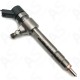 Injecteur 0445110165 0986435103